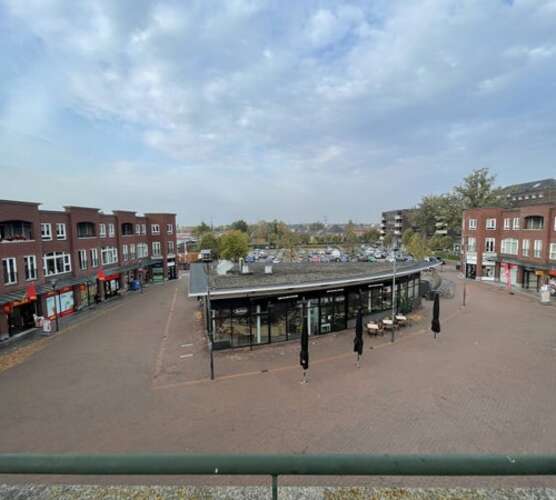 Foto #16 Appartement Wijnstraat Echt