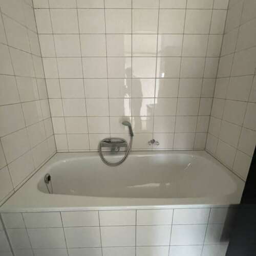 Foto #21 Appartement Wijnstraat Echt