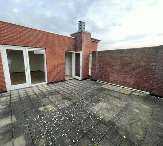 Foto #15 Appartement Wijnstraat Echt
