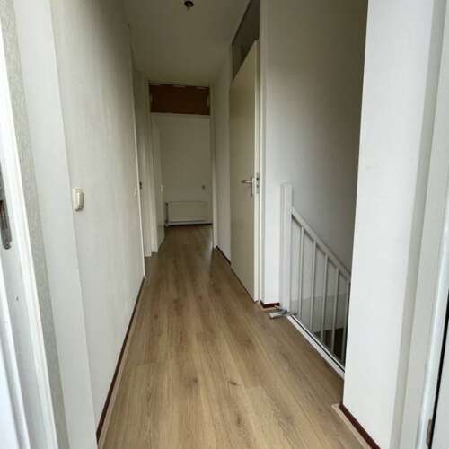 Foto #10 Appartement Wijnstraat Echt
