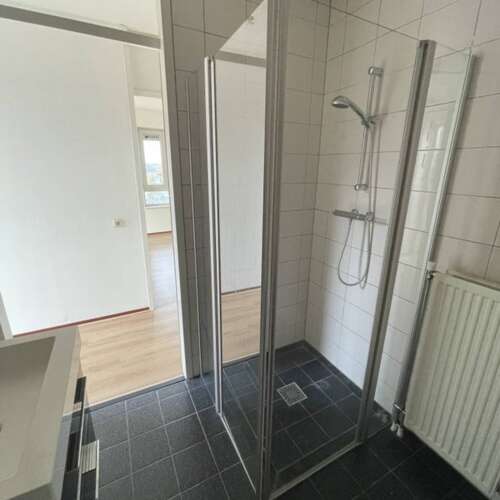 Foto #20 Appartement Wijnstraat Echt