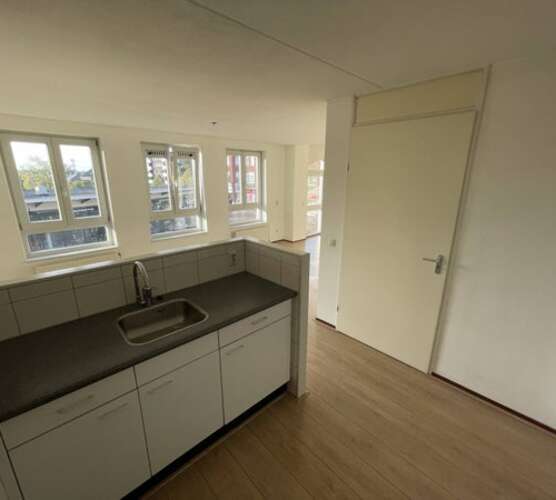 Foto #5 Appartement Wijnstraat Echt