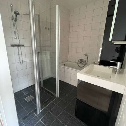Foto #19 Appartement Wijnstraat Echt