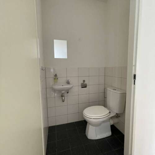 Foto #8 Appartement Wijnstraat Echt