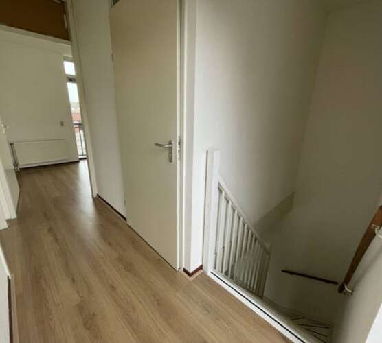 Foto #9 Appartement Wijnstraat Echt