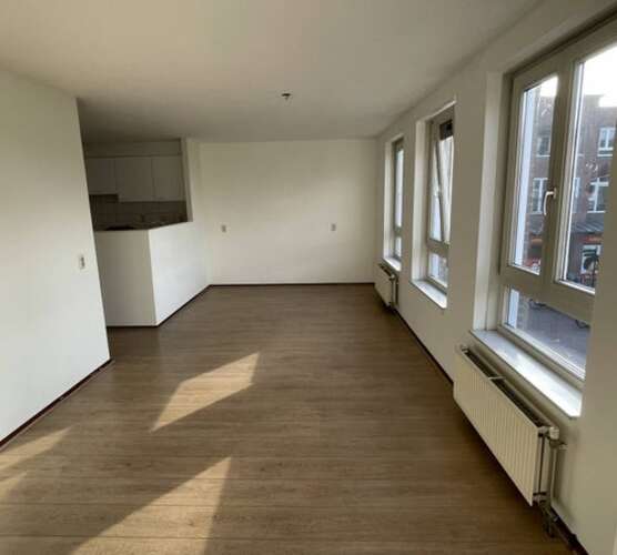 Foto #6 Appartement Wijnstraat Echt