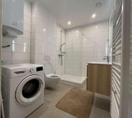 Foto #9 Appartement Kamstraat Helmond