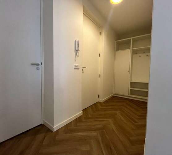 Foto #6 Appartement Kamstraat Helmond