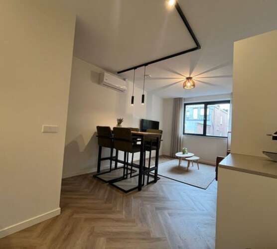 Foto #5 Appartement Kamstraat Helmond