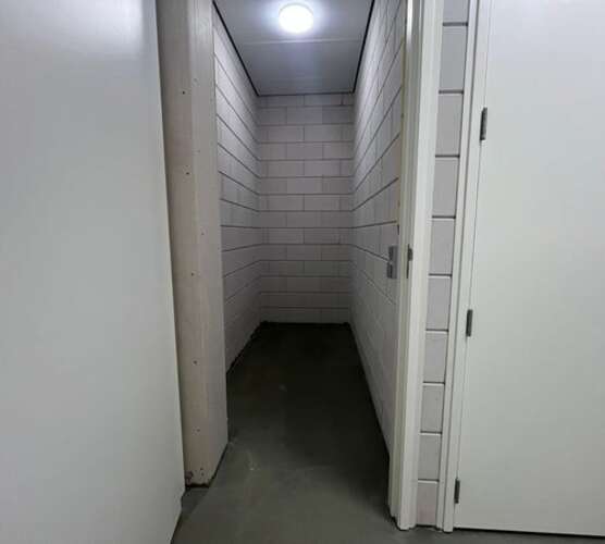 Foto #12 Appartement Kamstraat Helmond