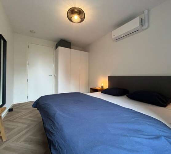 Foto #8 Appartement Kamstraat Helmond