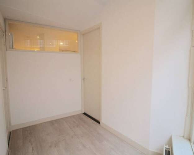 Foto #11 Appartement Haagdijk Breda