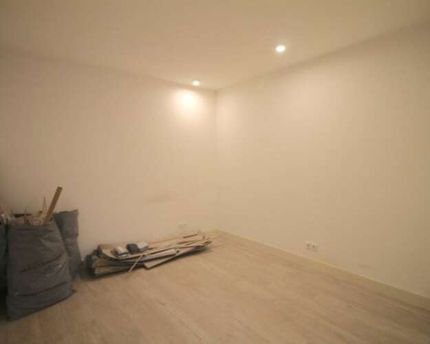 Foto #6 Appartement Haagdijk Breda