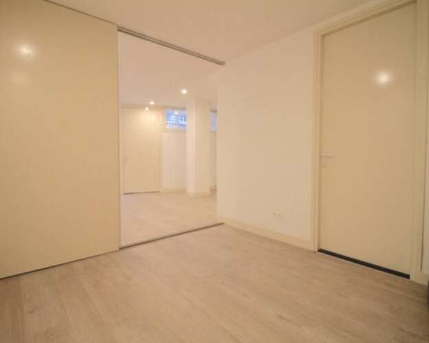 Foto #7 Appartement Haagdijk Breda