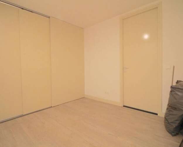 Foto #8 Appartement Haagdijk Breda
