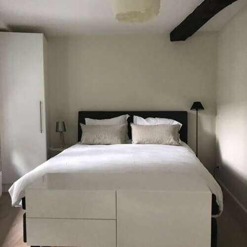 Foto #11 Appartement Grote Looiersstraat Maastricht