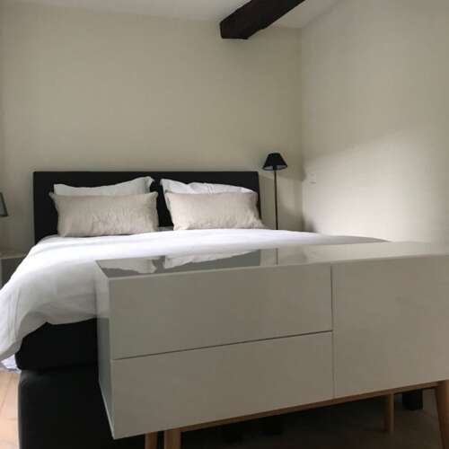 Foto #13 Appartement Grote Looiersstraat Maastricht