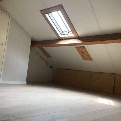 Foto #17 Appartement Grote Looiersstraat Maastricht