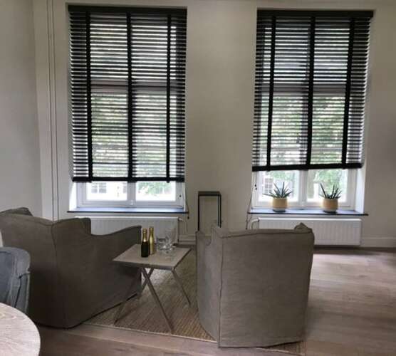 Foto #8 Appartement Grote Looiersstraat Maastricht