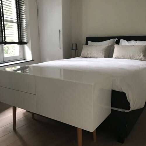 Foto #12 Appartement Grote Looiersstraat Maastricht