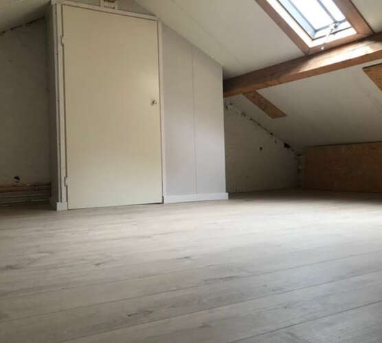 Foto #16 Appartement Grote Looiersstraat Maastricht