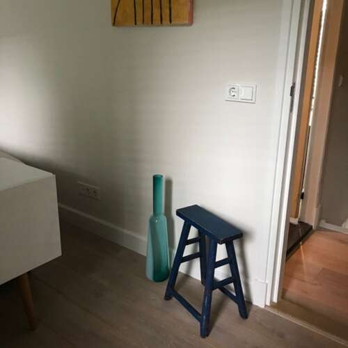 Foto #14 Appartement Grote Looiersstraat Maastricht