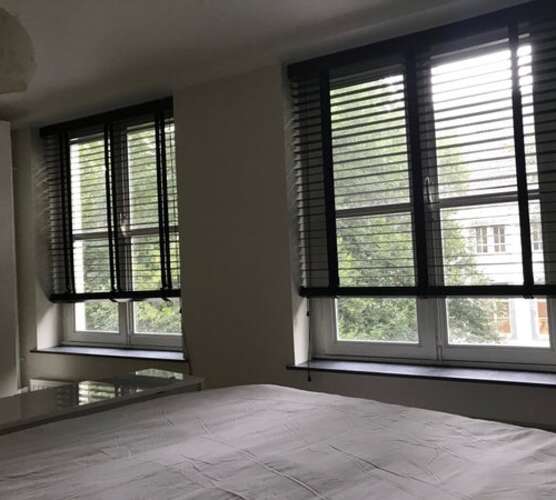 Foto #15 Appartement Grote Looiersstraat Maastricht