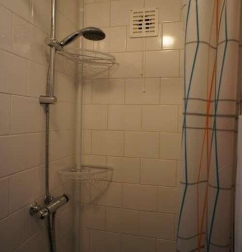 Foto #9 Appartement E. Thomassen à Thuessinklaan Groningen