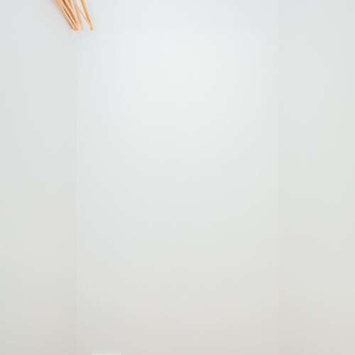 Foto #14 Appartement Fokke Simonszstraat Amsterdam