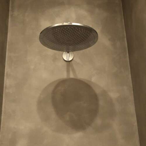 Foto #27 Appartement Oeverwal Maastricht