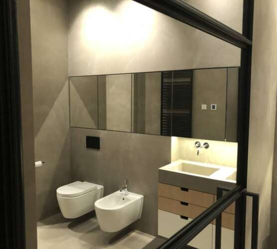 Foto #24 Appartement Oeverwal Maastricht