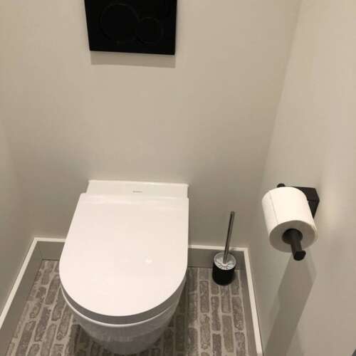 Foto #6 Appartement Oeverwal Maastricht