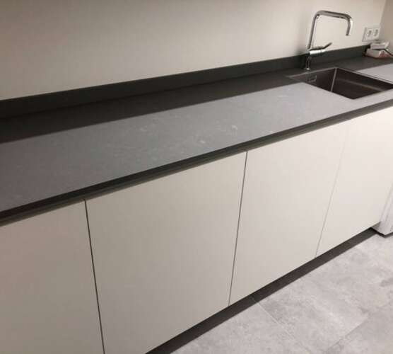 Foto #28 Appartement Oeverwal Maastricht