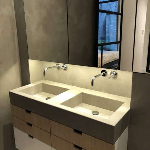 Foto #23 Appartement Oeverwal Maastricht