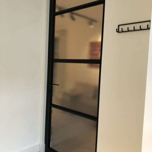 Foto #7 Appartement Oeverwal Maastricht