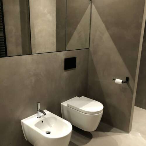 Foto #25 Appartement Oeverwal Maastricht