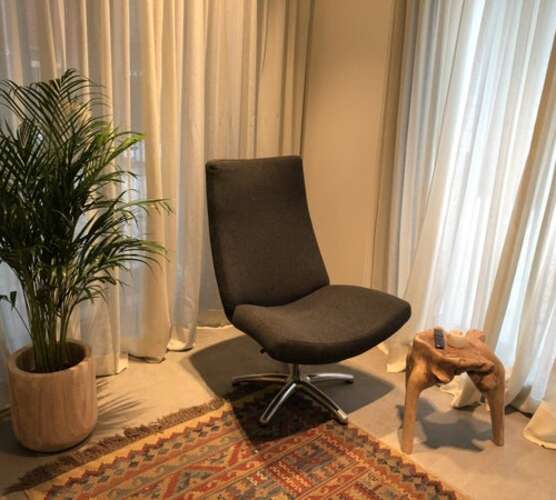 Foto #9 Appartement Oeverwal Maastricht