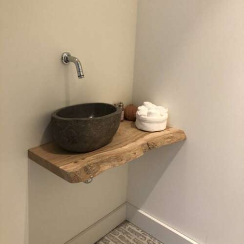 Foto #5 Appartement Oeverwal Maastricht