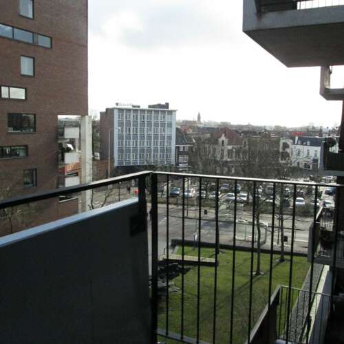 Foto #8 Appartement Lichtstraat Eindhoven
