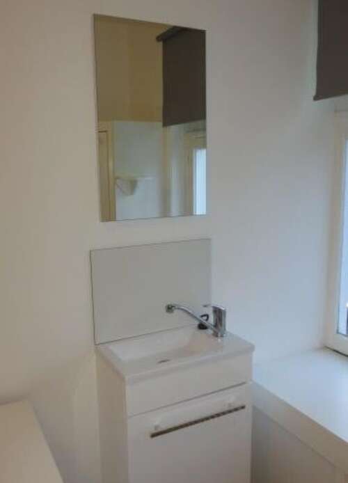 Foto #5 Kamer Tongelresestraat Eindhoven