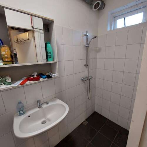 Foto #7 Kamer Tongelresestraat Eindhoven