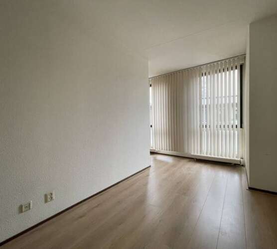 Foto #6 Appartement Sint Pieterstraat Maastricht