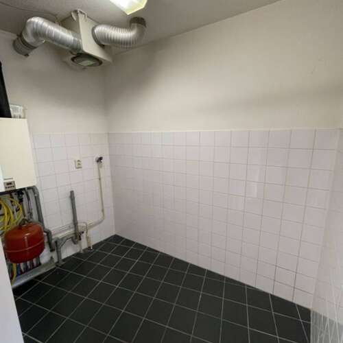Foto #11 Appartement Sint Pieterstraat Maastricht