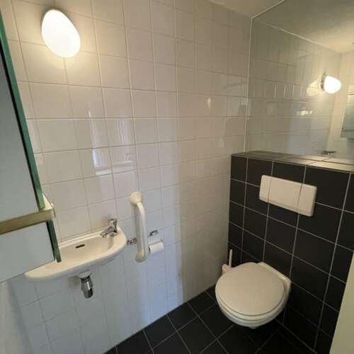 Foto #9 Appartement Sint Pieterstraat Maastricht