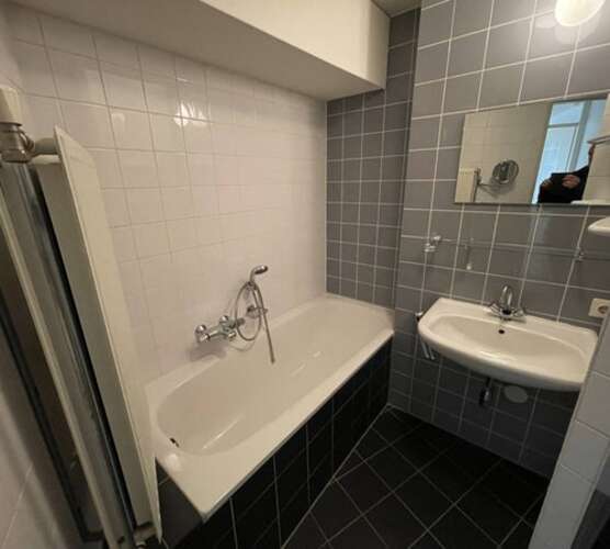 Foto #7 Appartement Sint Pieterstraat Maastricht