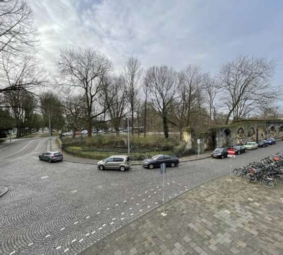 Foto #13 Appartement Sint Pieterstraat Maastricht