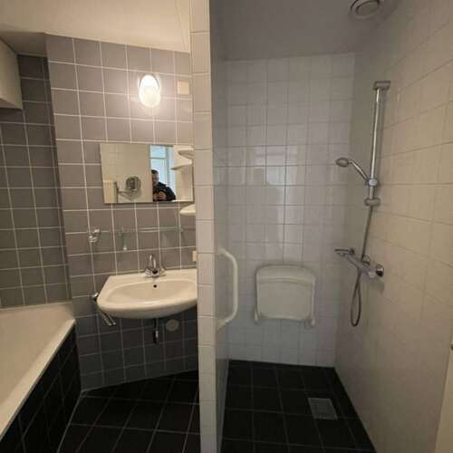 Foto #8 Appartement Sint Pieterstraat Maastricht