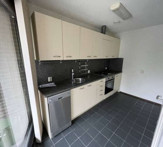 Foto #16 Appartement Sint Pieterstraat Maastricht