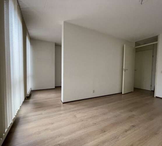 Foto #5 Appartement Sint Pieterstraat Maastricht