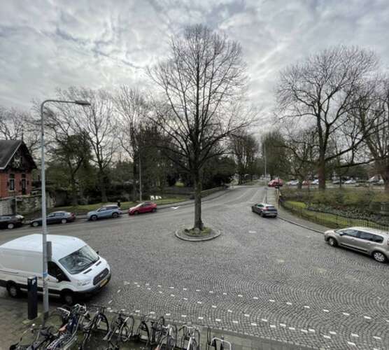Foto #14 Appartement Sint Pieterstraat Maastricht